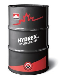 Hydrex comes in several formulas.