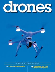 37_CMJ August2016_drones cover