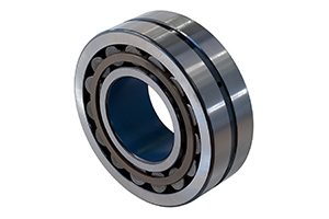 Know the real cost of off-spec bearings.