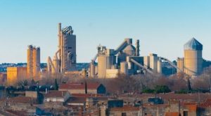 Mine site Credit: Ennomotive