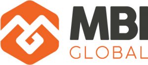 MBI Global logo Credit: MBI