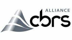 CBRS Alliance logo Credit: Geoverse