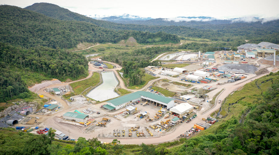 Lundin’s Fruta del Norte drilling could ‘open doors’ to resource growth