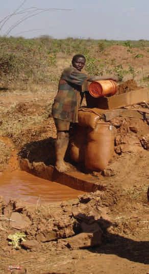 Barrick's artisanal mining initiative will introduce modern technology to a segment of the industry that is in dire need of improvement.