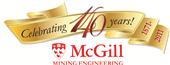 McGill Mining