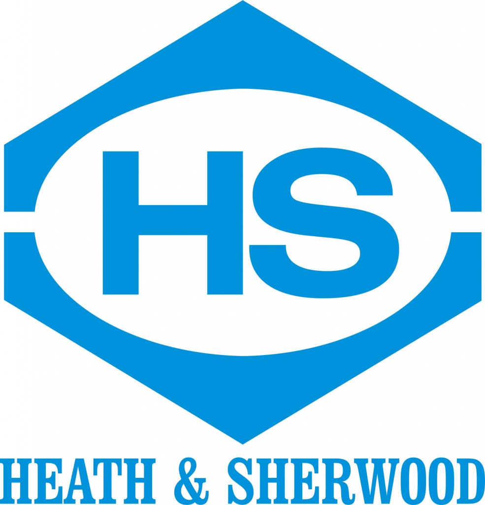 Heath & Sherwood