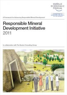 Responsible Mineral Development Initiative 2011 is available for free download.