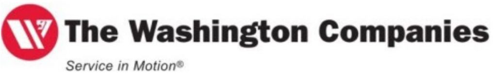 washington-companies-logo-canadian-mining-journalcanadian-mining