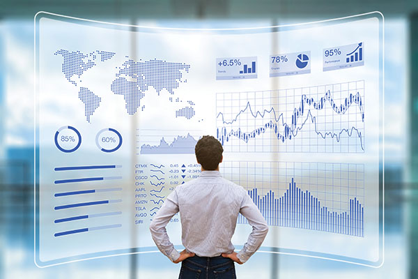 Using Monte Carlo simulation for financial forecasting - Canadian ...