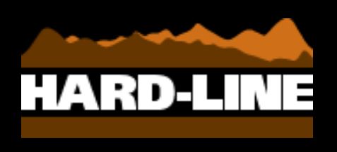 hard line automation distributor arizona chooses sudbury