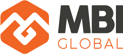 MBI Global logo Credit: MBI