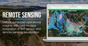 sensemetrics remote sensing capabilities Credit: sensemetrics