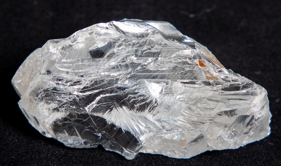 Petra Diamonds finds 342.92 carat rough at Cullinan mine