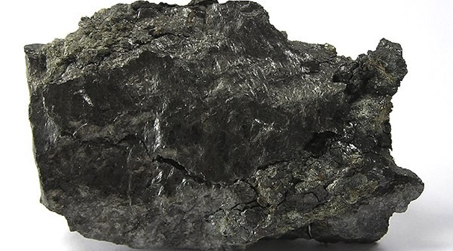 Northern Graphite hopes to target battery manufacturers with Bissett Creek product