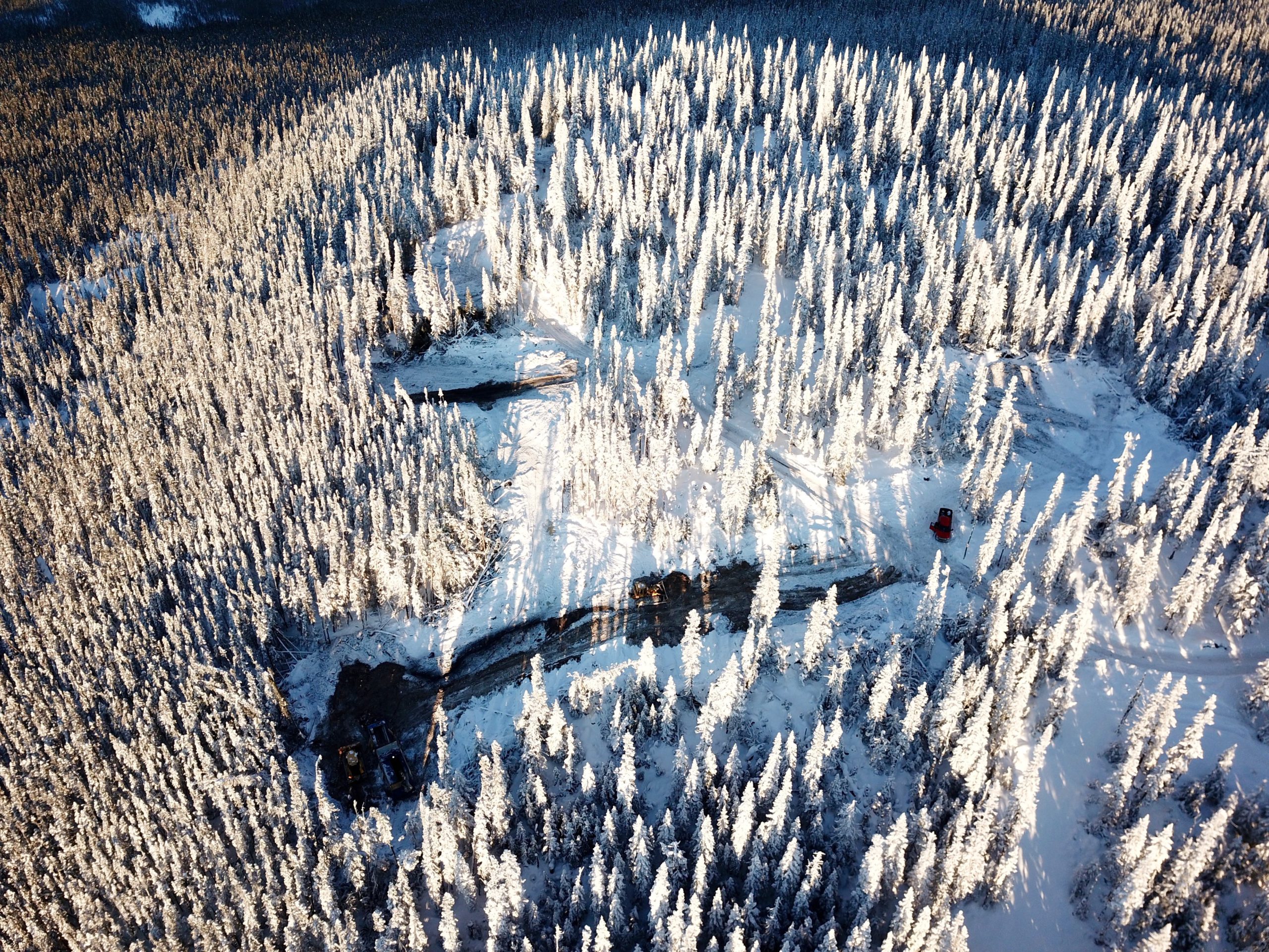 JV Article Green Battery Minerals' Berkwood wellpositioned to be source of highquality