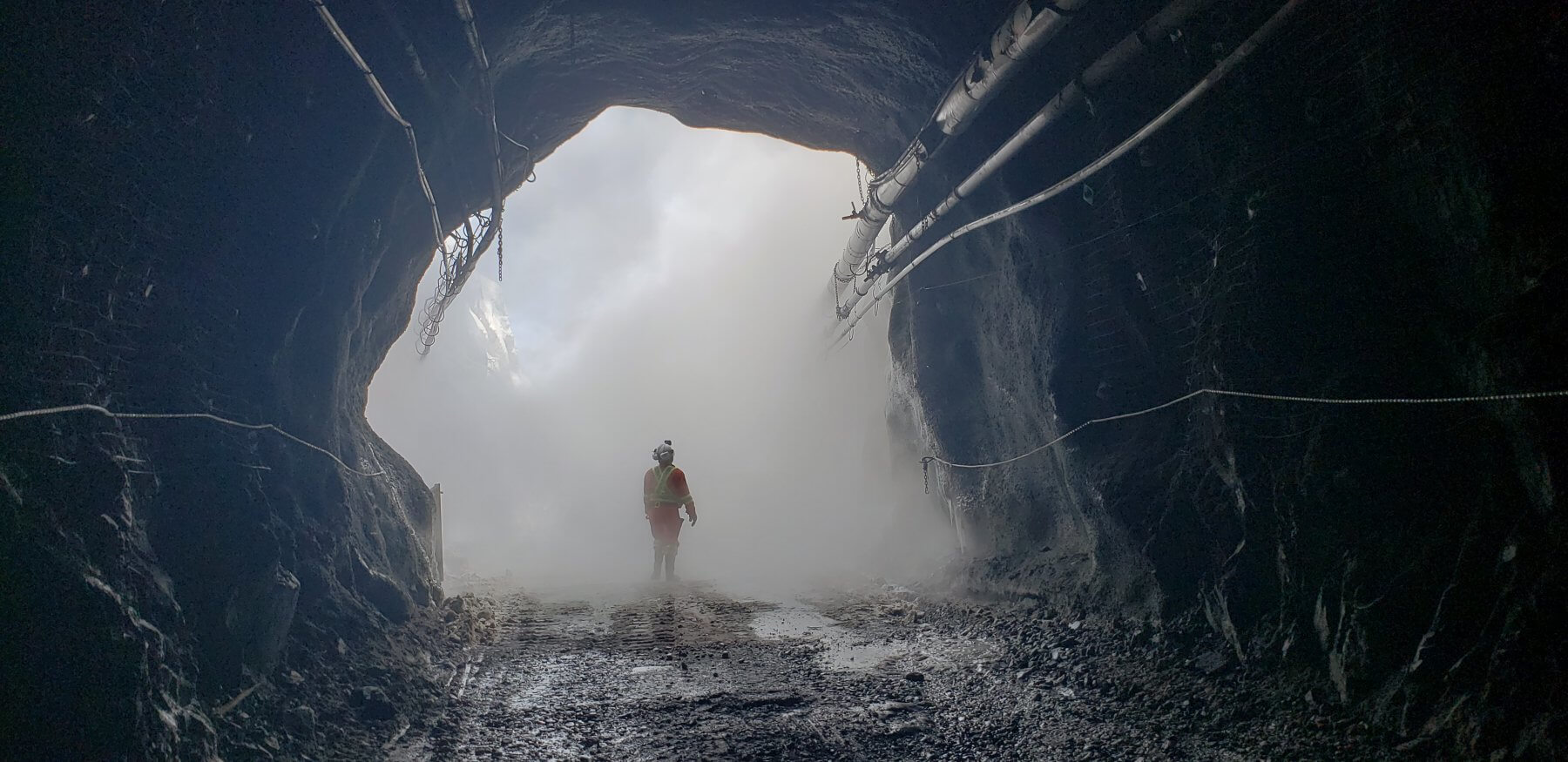 Windfall resources hit 6.8 million oz gold Osisko Mining Canadian