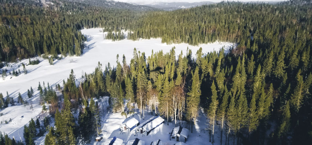 Hemlo Explorers stock jumps 53% as Barrick weighs an earn-in on Pic