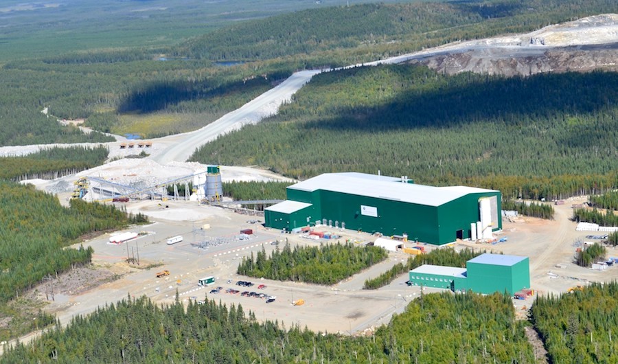 Piedmont, Sayona complete acquisition of Canadian lithium miner