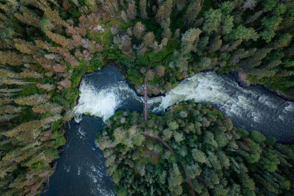 Manitoba juniors look to capitalize on lithium fever