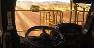 Caterpillar surpasses 5-billion-tonne autonomous milestone - Canadian ...