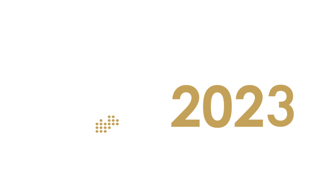 Zambia International Mining & Energy Conference - Canadian Mining Journal - Vimarsana News