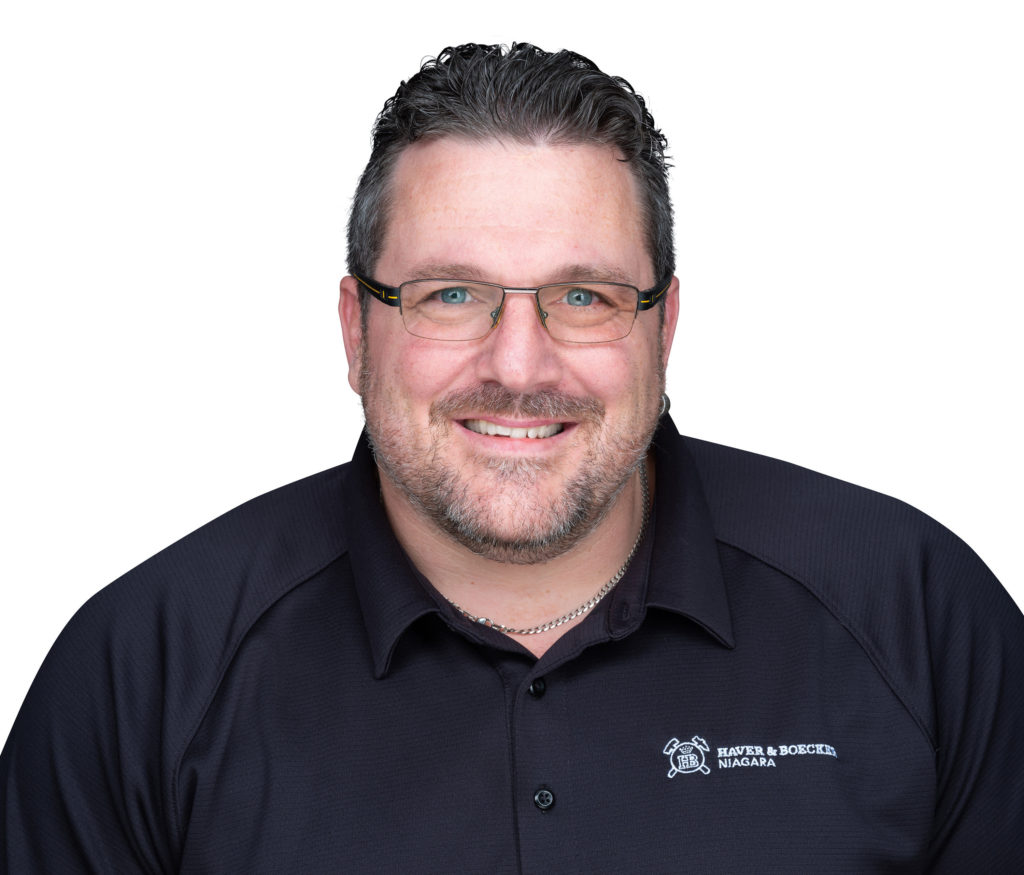 Searching for safety Boost safety and efficiency in quarries with