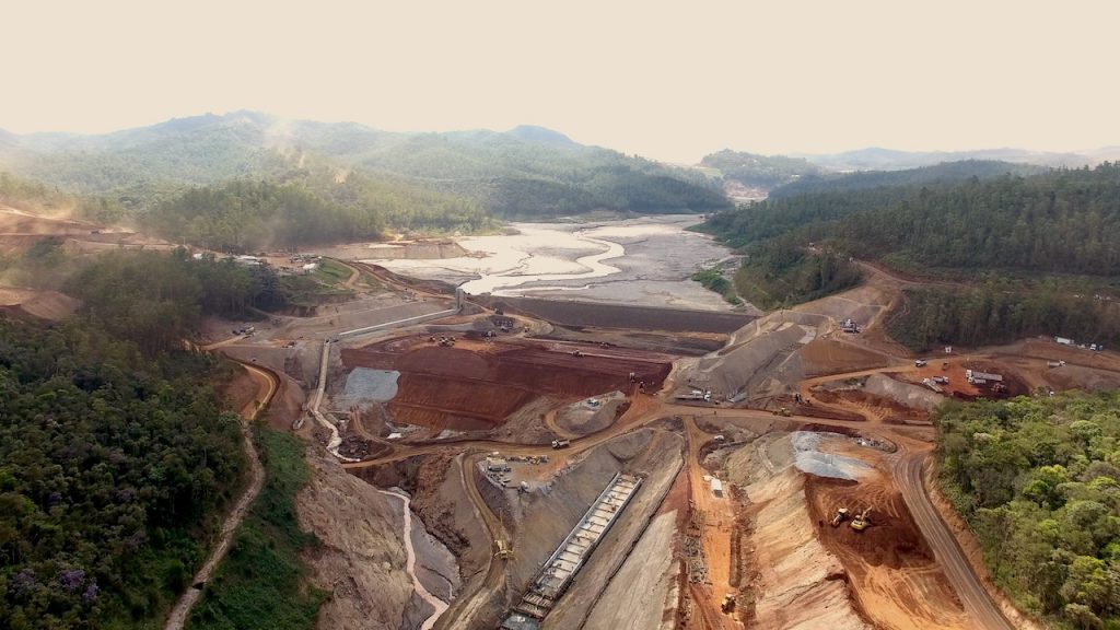 Samarco to resume production after dam tragedy