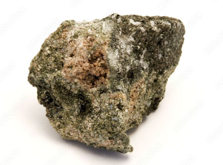 Caprock confirms zinnwaldite is lithium-bearing mineral in Newfoundland