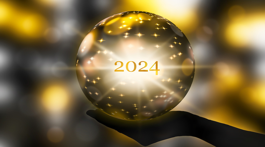 CRU unveils top 10 sustainability predictions for commodities in 2024