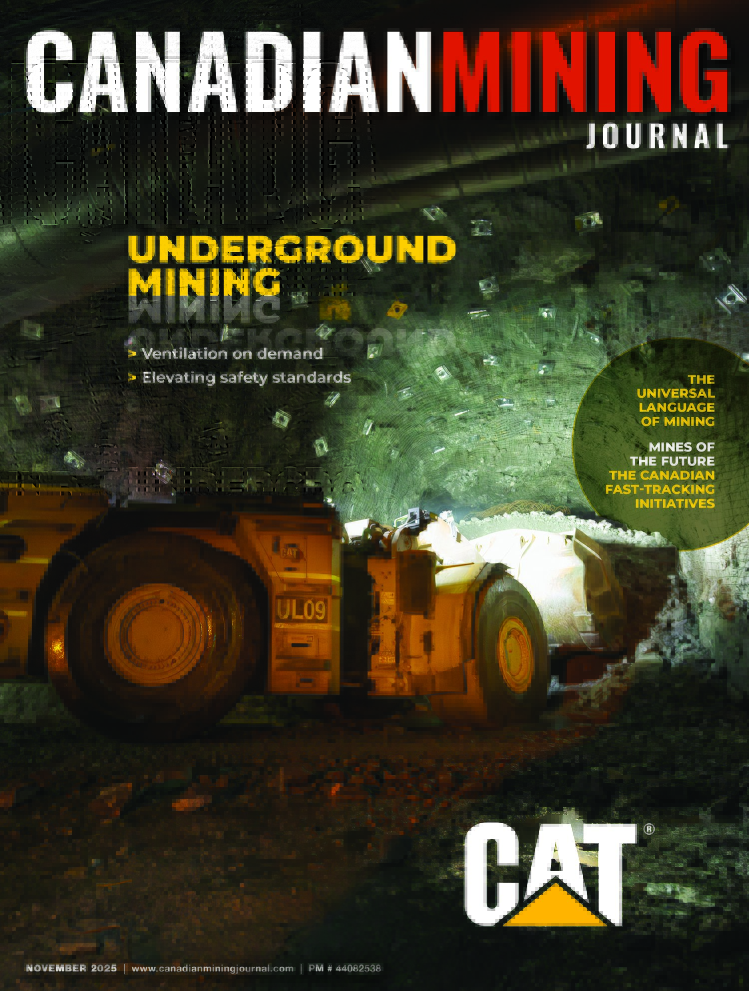 Digital Edition