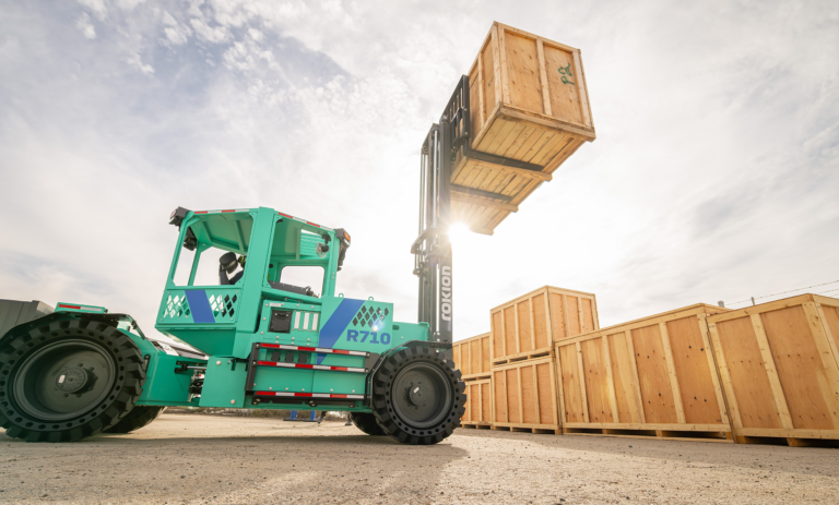 Juiced for the Job: Round up of BEVs powering the future of mining ...