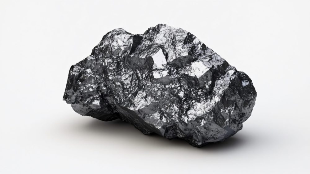 Lotto project shows strong potential for Tungsten and more