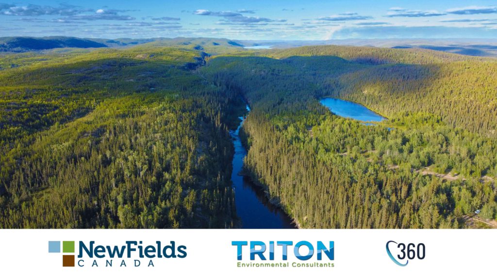 New partnership aims to streamline mine closure in Canada