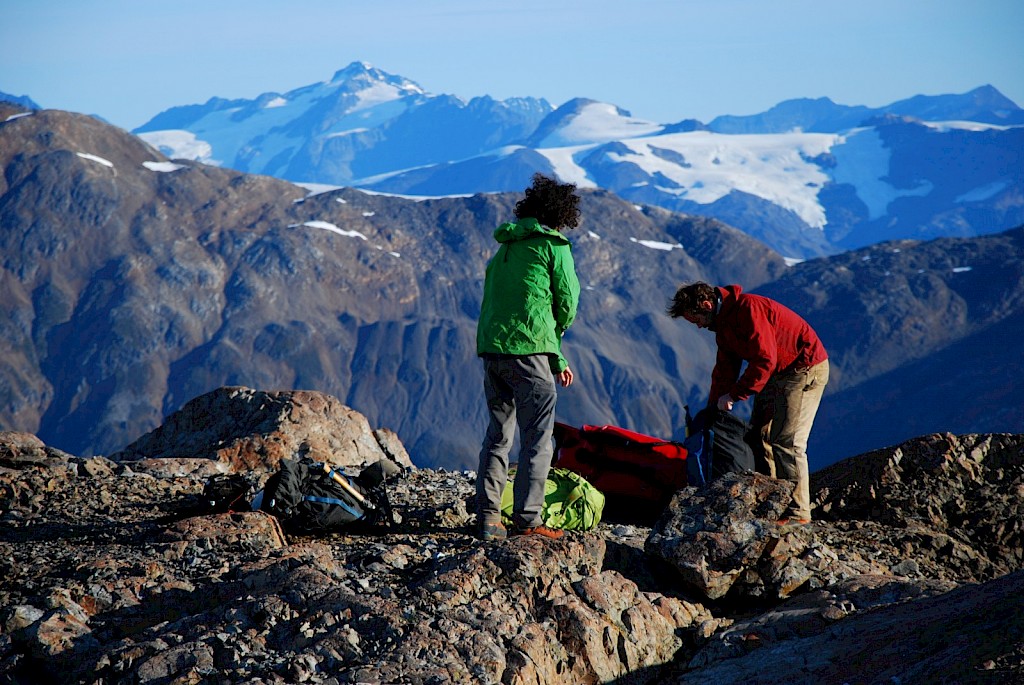 Scottie Resources unveils positive economics in preliminary study