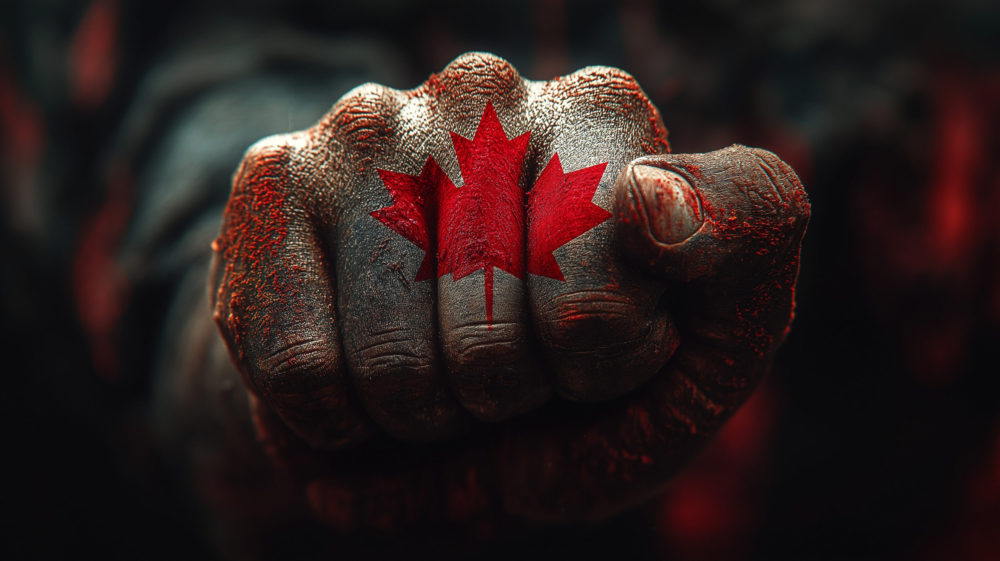 MAC applauds budget’s focus on mining competitiveness MAC applauds budget’s focus on mining competitiveness