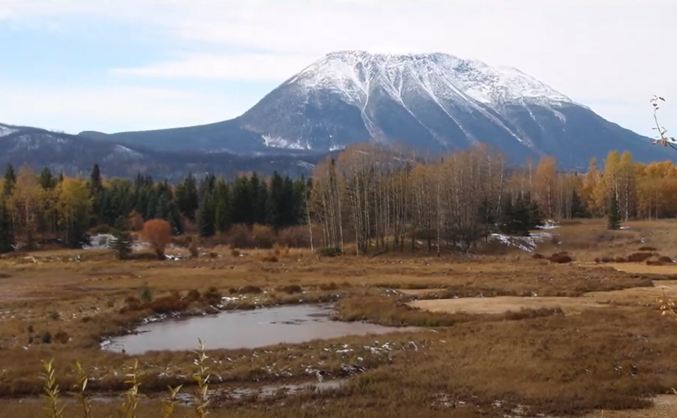 Equity Metals deepens resource potential with No. 3 vein extension