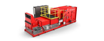 Tomra Mining’s sensor-based sorting tech reshaping global mining economics