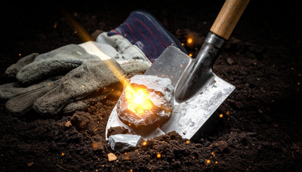 Critical metals innovator pH7 raises $25.6M