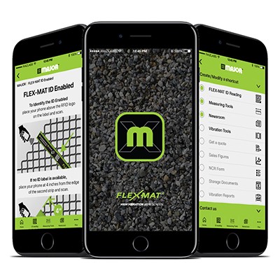 MAJOR to highlight new product lineup at CONEXPO/CON-AGG