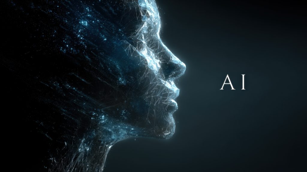 Emerson to showcase AspenTech APM innovations at OPTIMIZE 26 in Houston