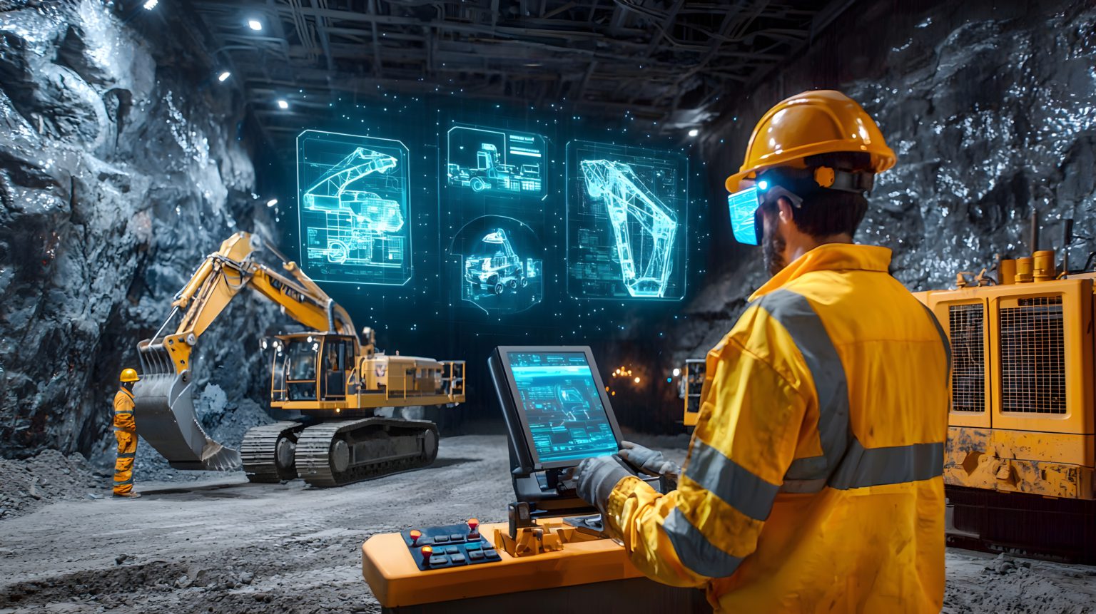 Sandvik commits $51M to Saskatchewan mining equipment plant - Canadian ...