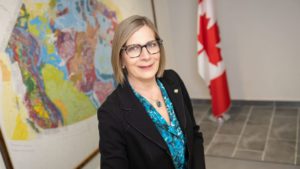 TNM Podcast: 'Largest show ever'—PDAC president Karen Rees previews