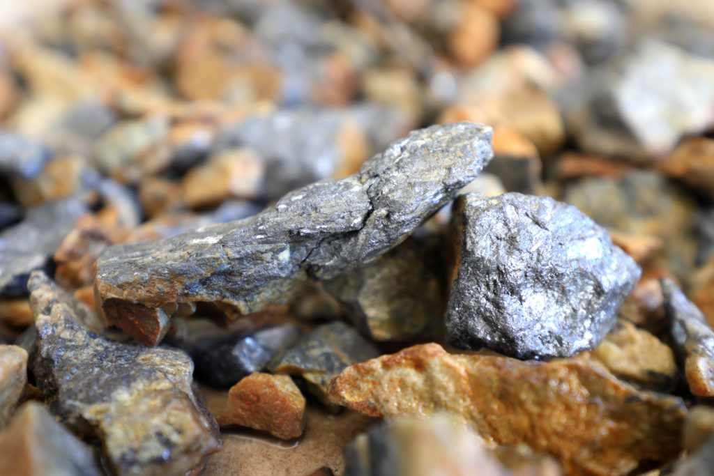 Canada’s antimony gap shows as Iran war sharpens focus on defence metals