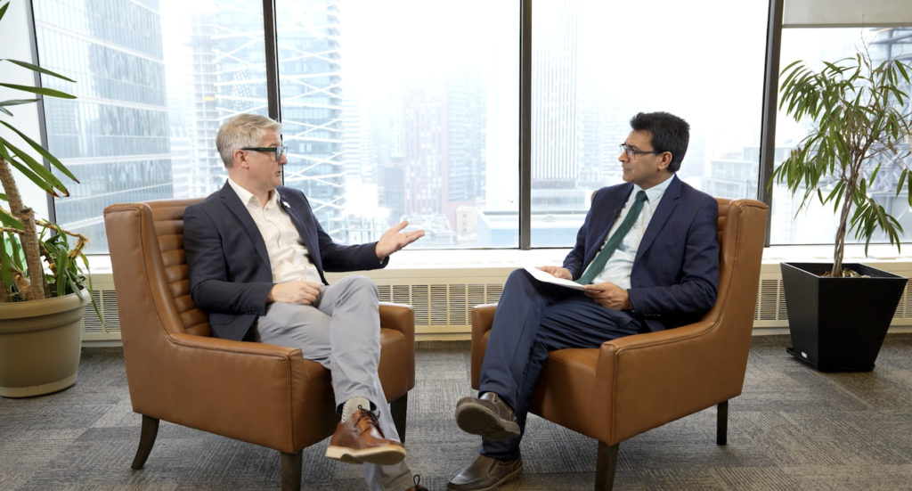 Sponsored Video: SRK eyes mining rebound, but with discipline