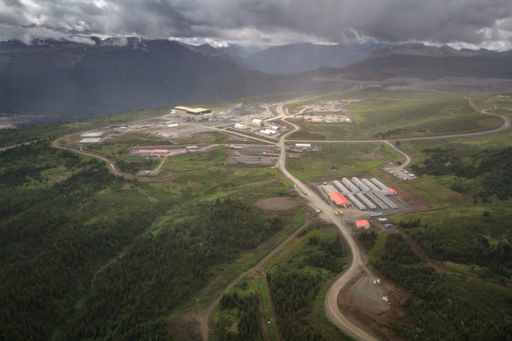 British Columbia’s critical minerals push faces delivery test: PwC