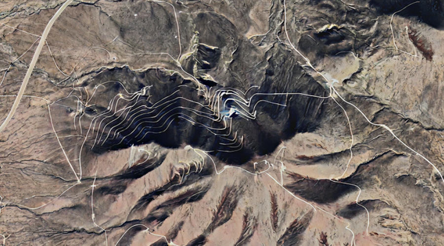 USA Rare Earth wins up to $19.3M in DOE backing