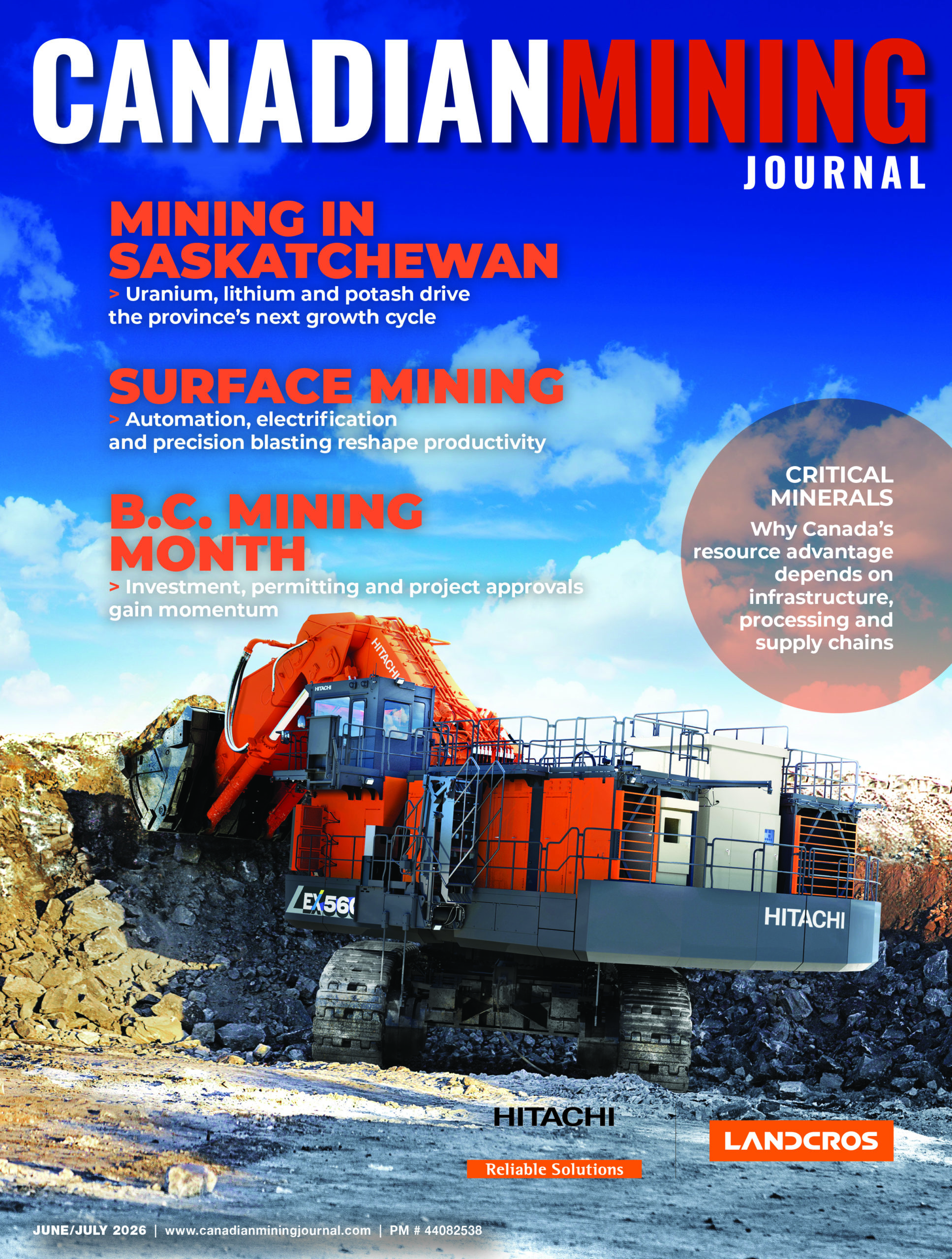 Digital Edition