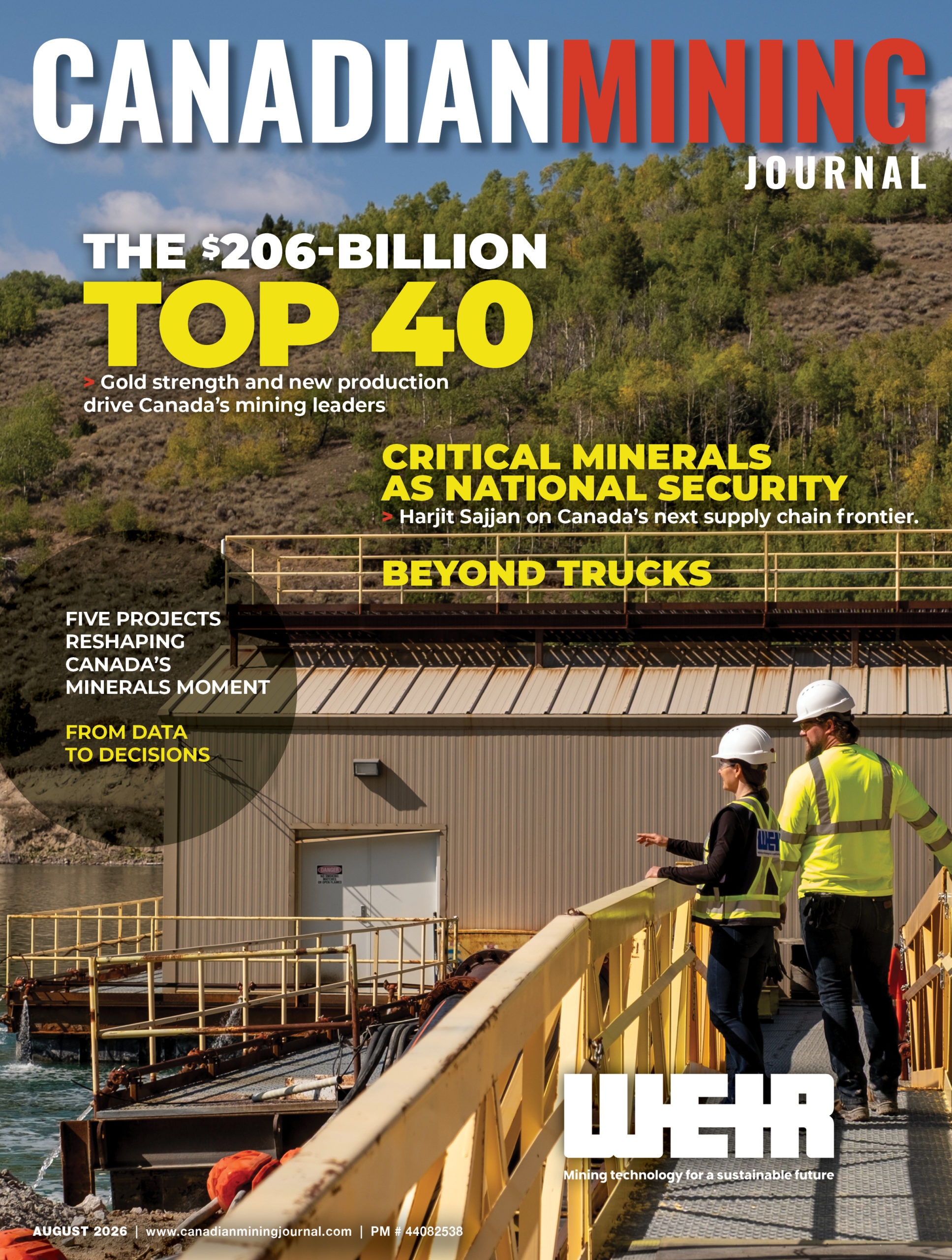 Digital Edition