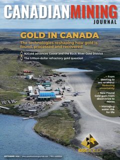 Digital Edition