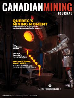 Digital Edition